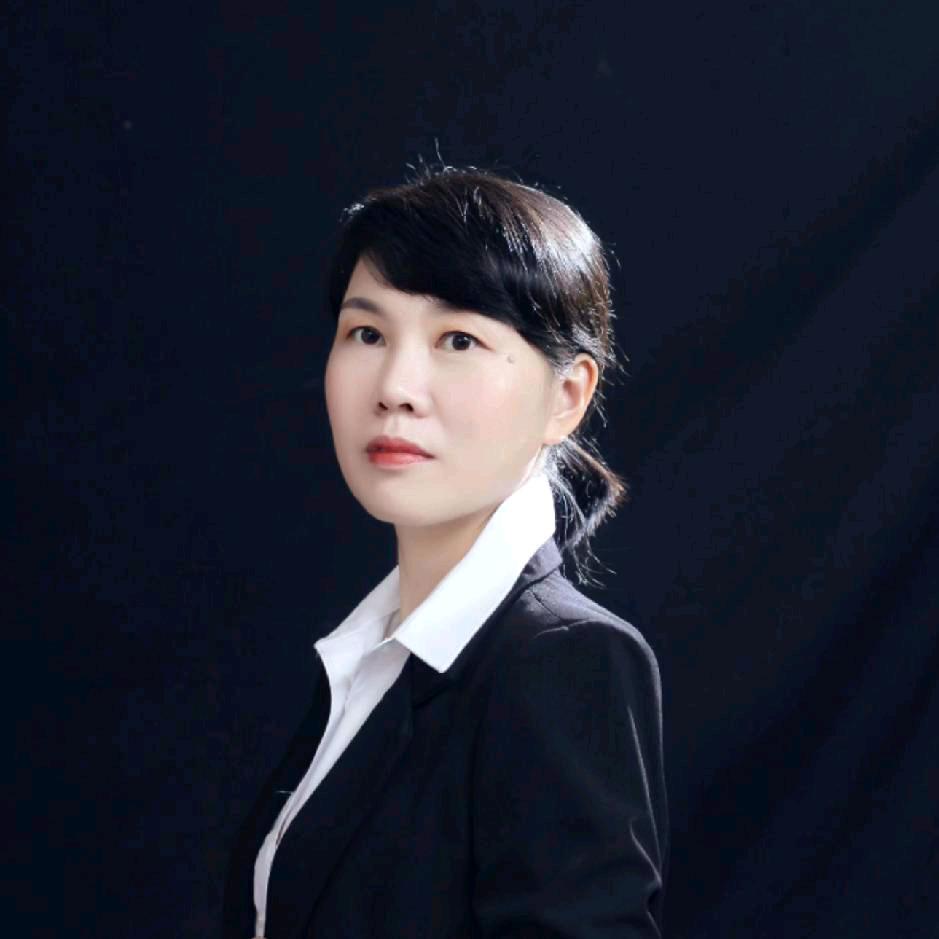 佰信房产（徐岩姿）