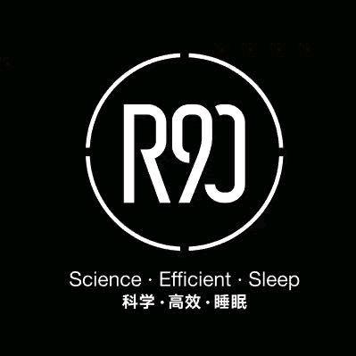 R90 优魅华南区 芯类推荐官