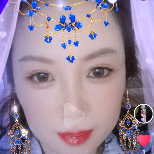 美亿姐姐