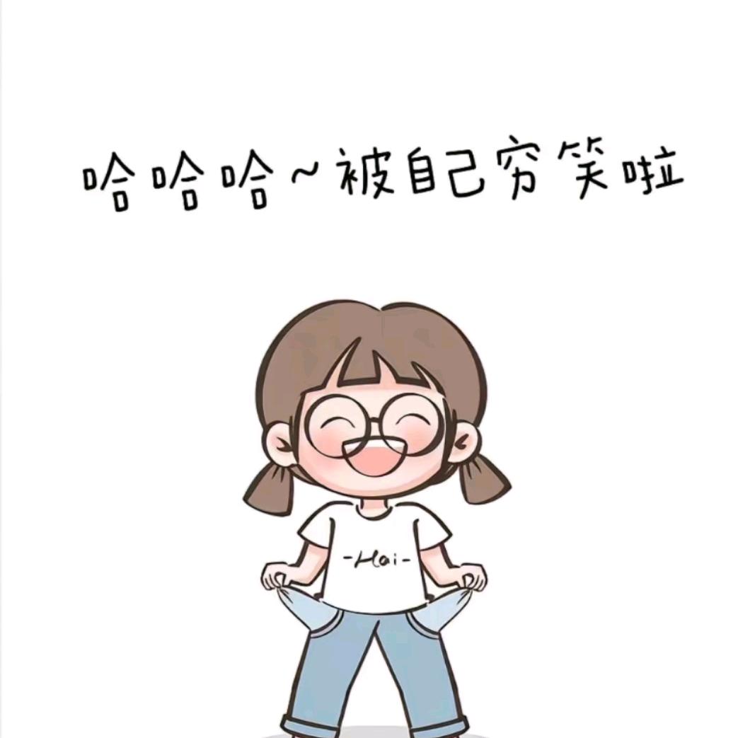 嘟嘟妈。