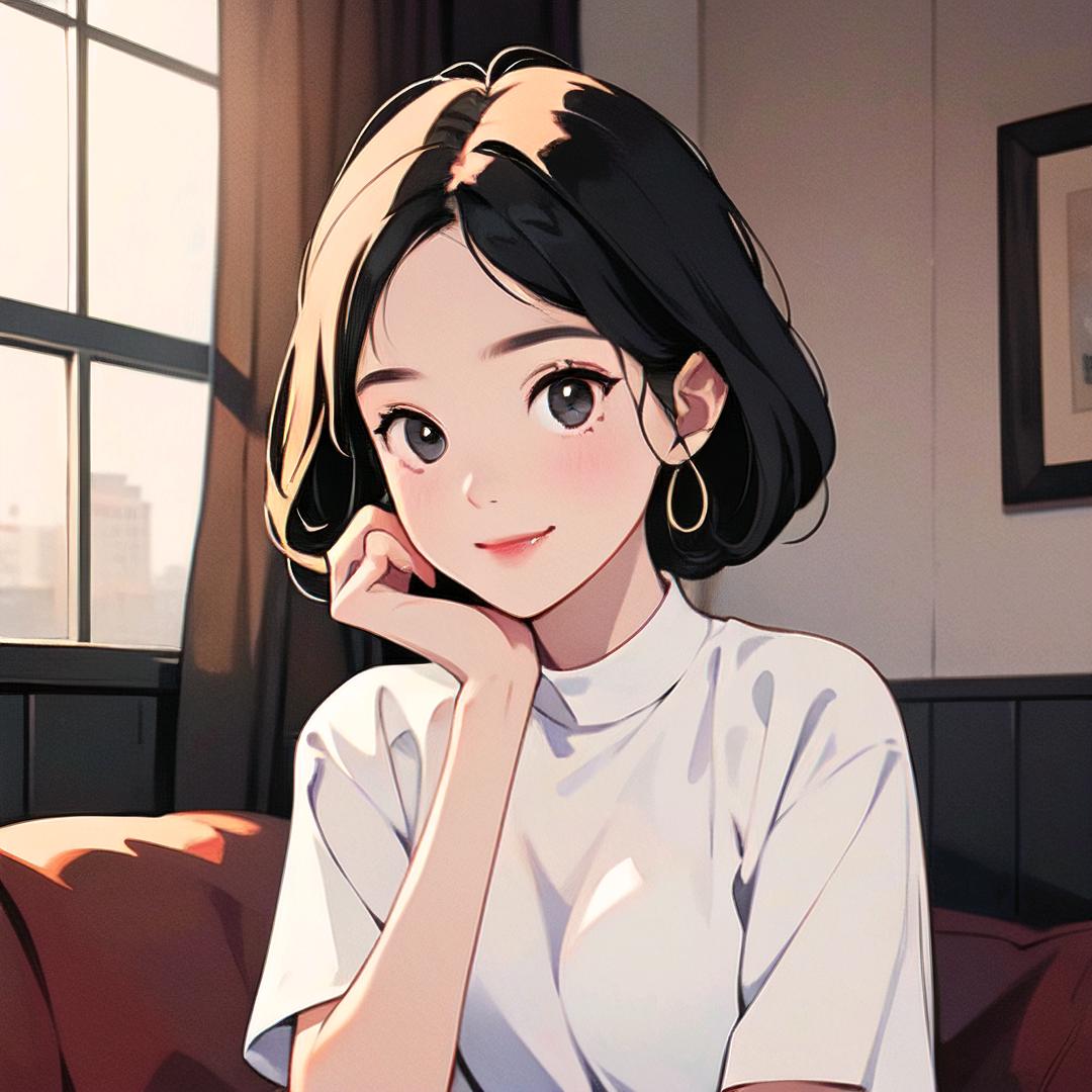广畅