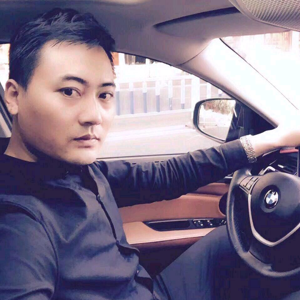 吴昊东