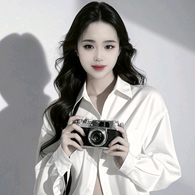 ༊ღ᭄从此᭄封心ꦿ