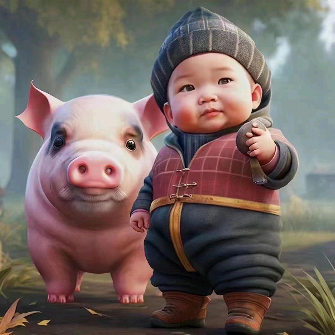 乘