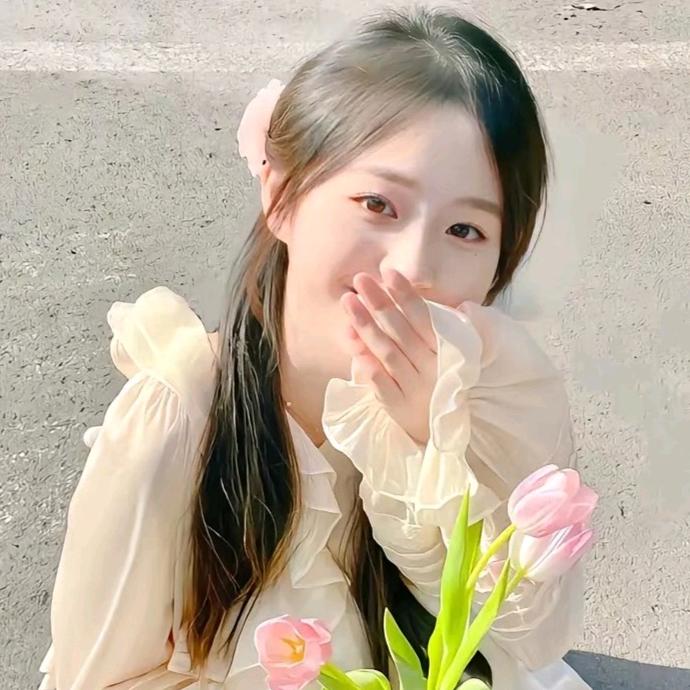 🍃婉清