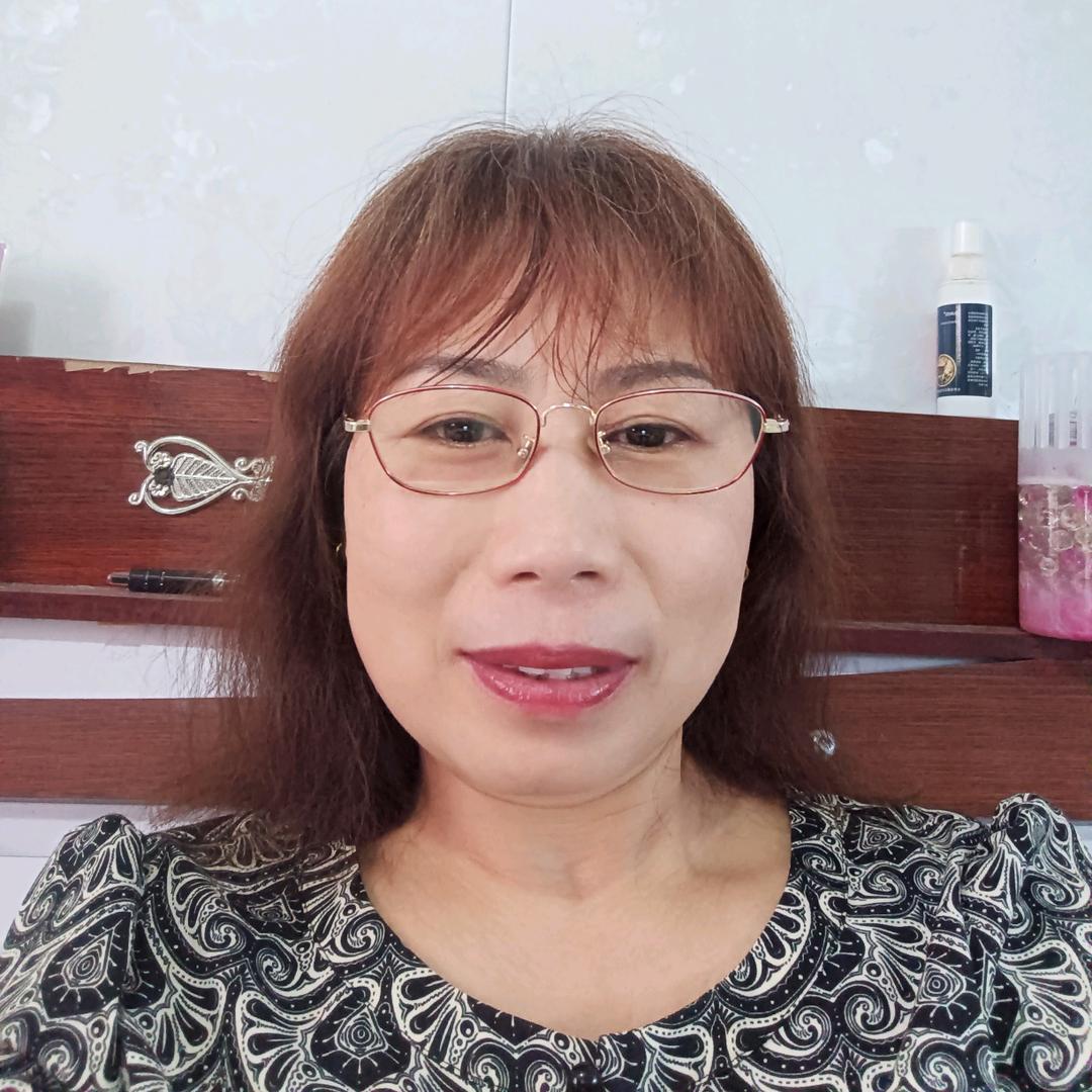 远嫁的女汉子