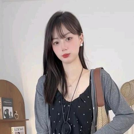 超超衣橱