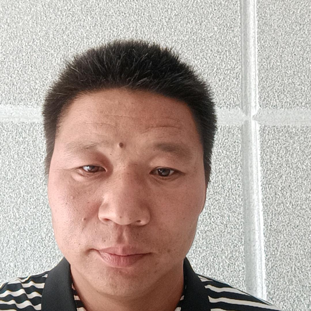 西华县鹏哥外墙装饰（璐宝漆）