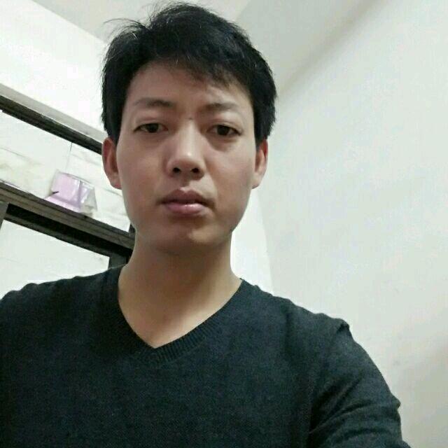 寄雪岑诗