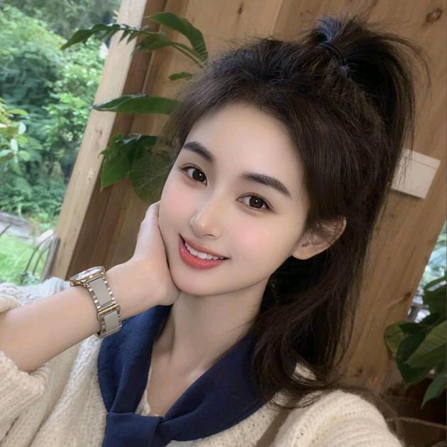半颗糖🐏