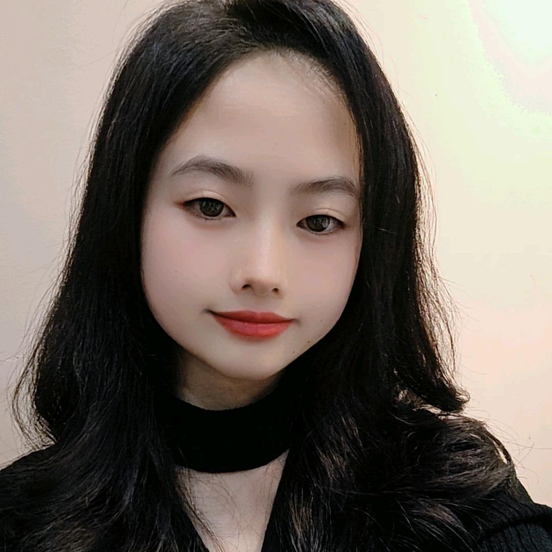 小财*ω*迷এ𝄢💋