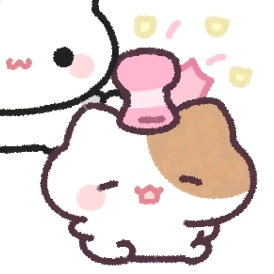凯里.欧龙🐻