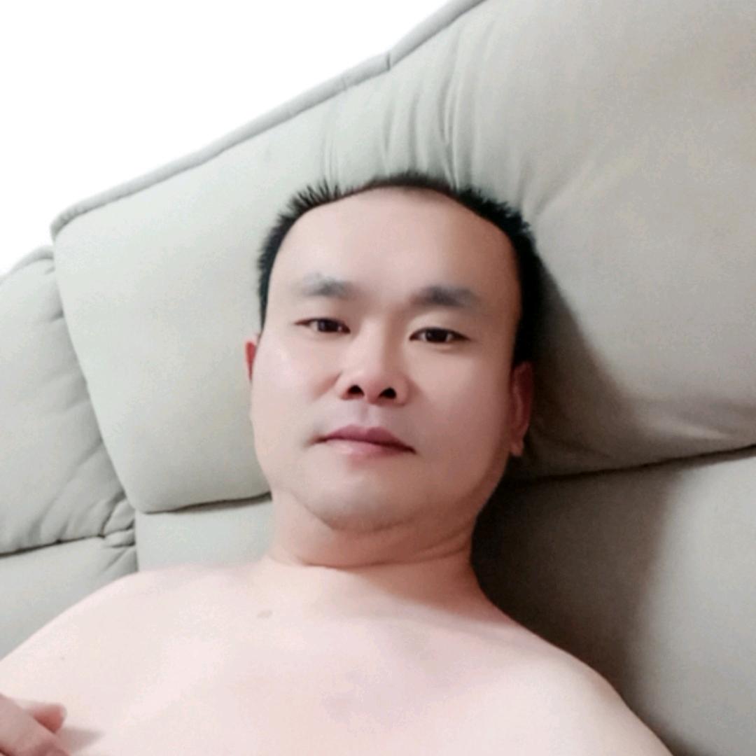 勇闯天涯