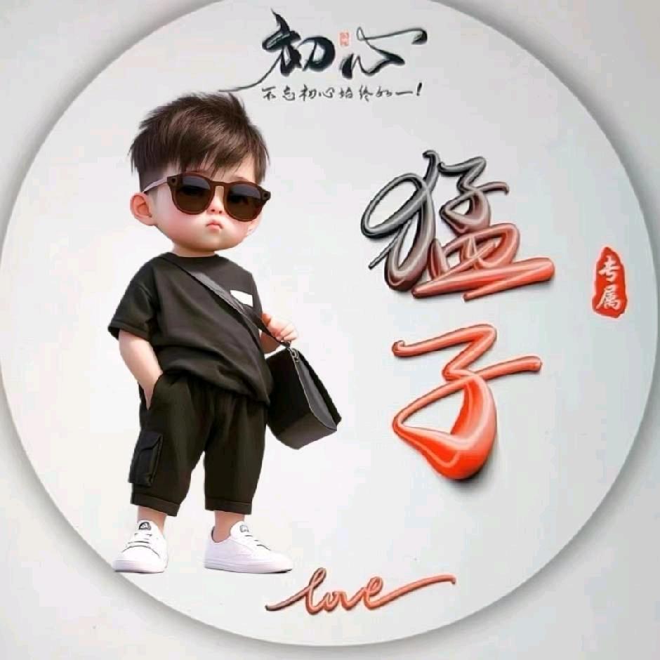 炭寻音乐烤吧