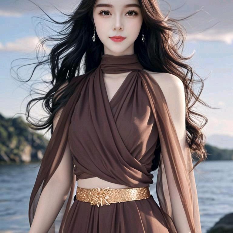 小雨乖🐵