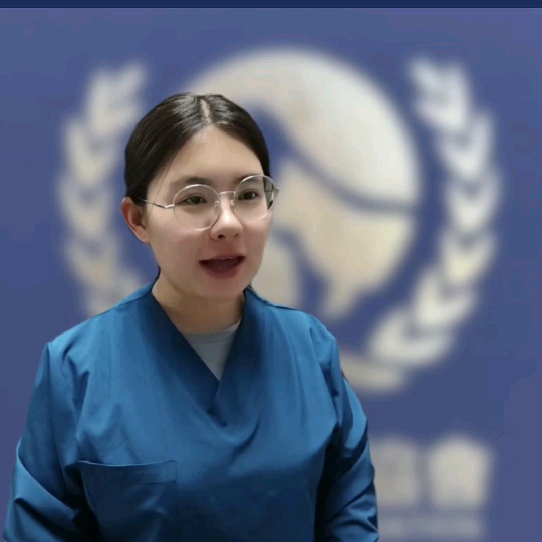 大萌爱养宠