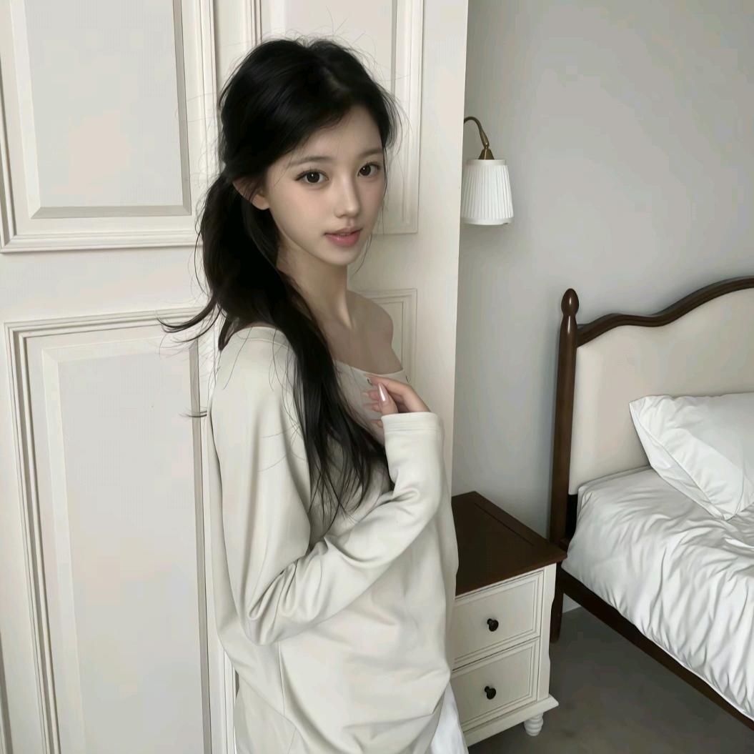 木雨春
