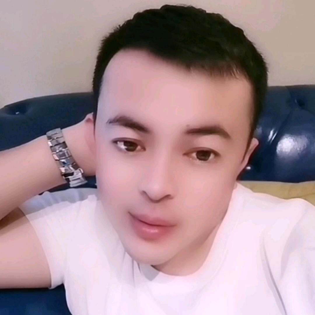 东北有个家，他叫做成哥！