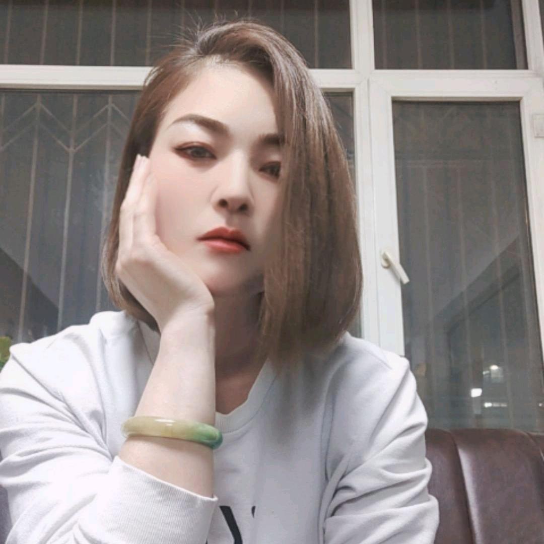 ✨影子🈶心声⚡️