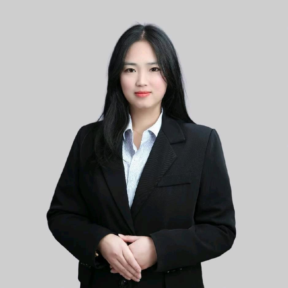 张家界卖房子的小亭子