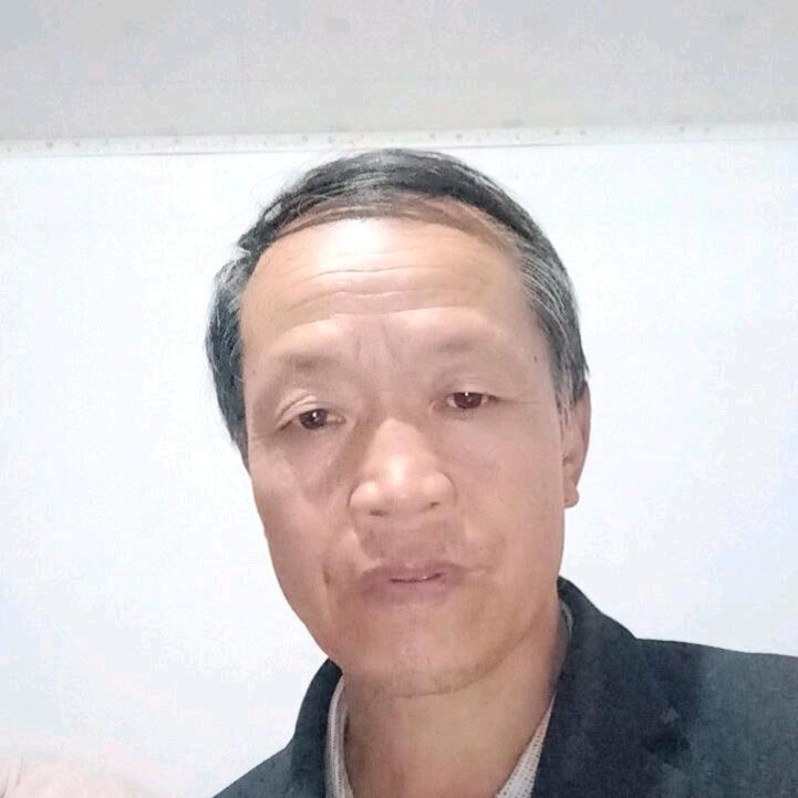 肖哥