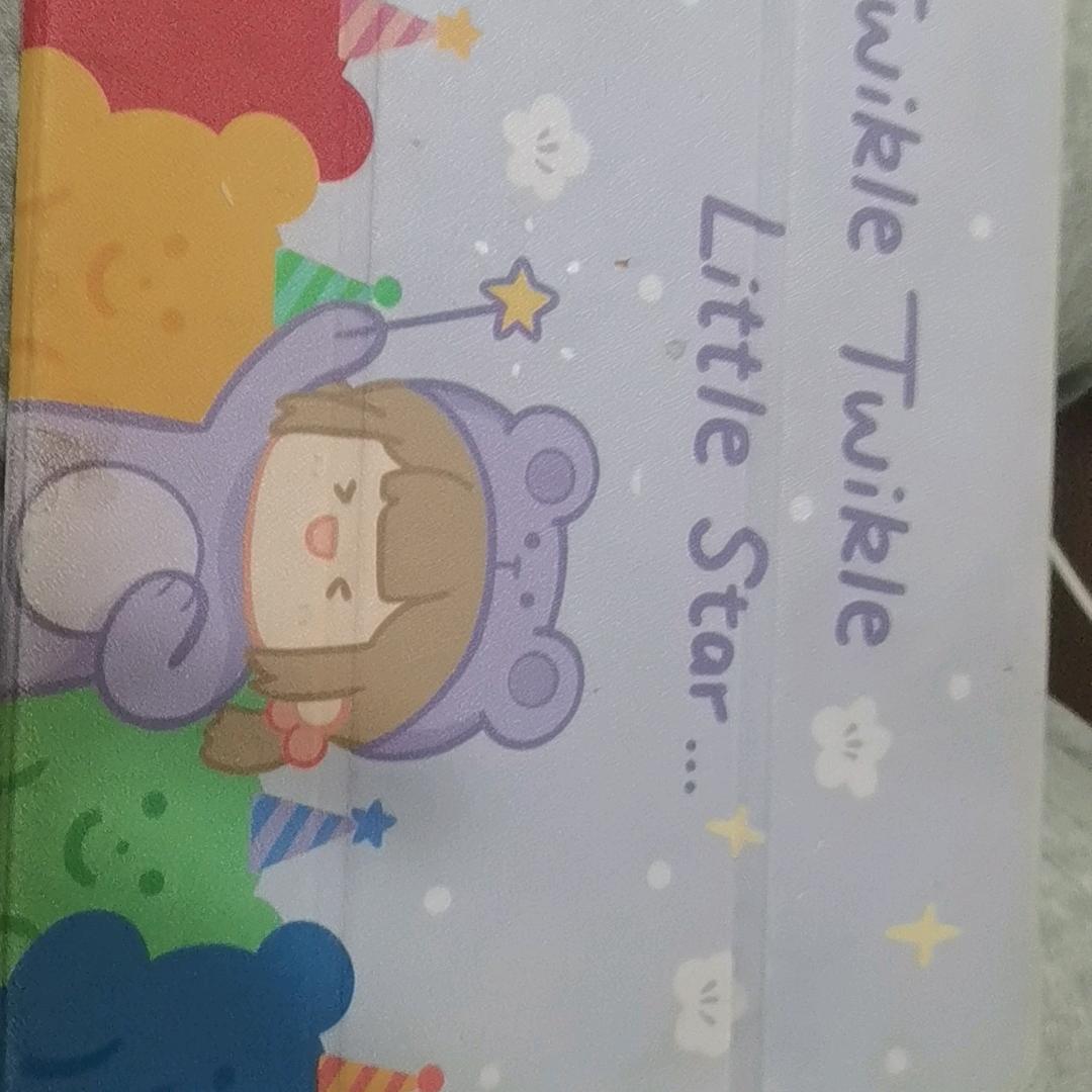 啵啵短剧