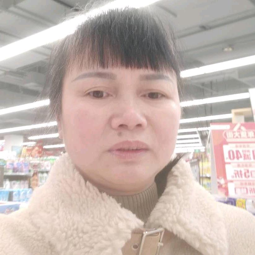 唐兰连