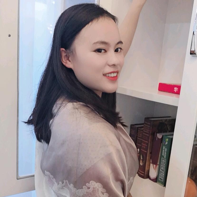 新星🌻