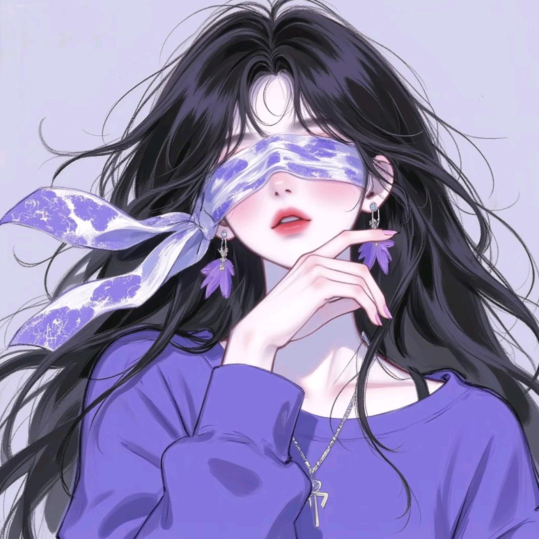 柠汐✨️✨️