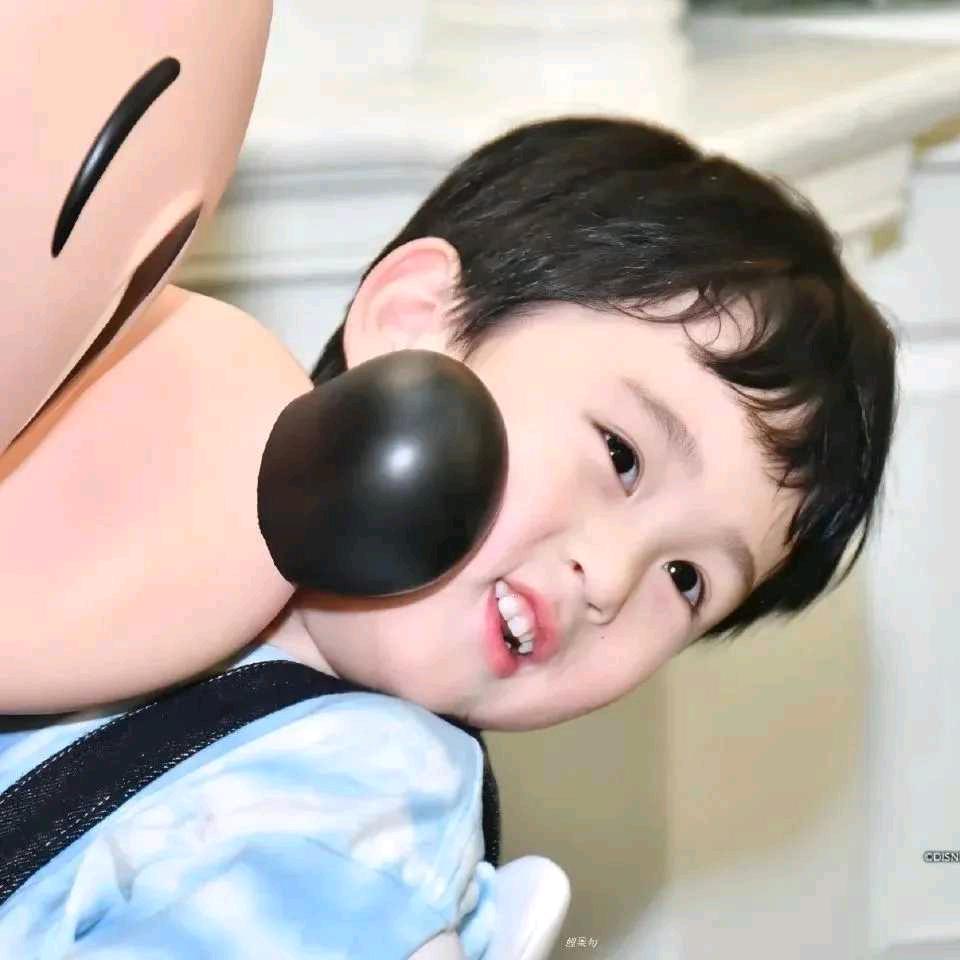 小张同学