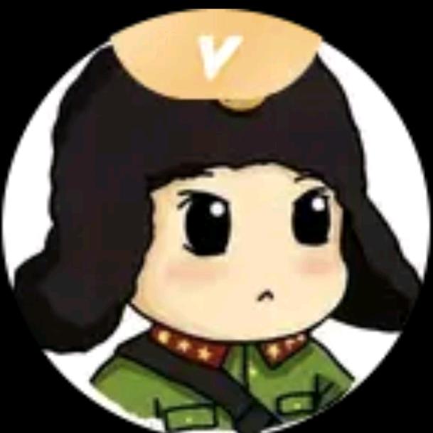 沐小阳lolm（国一人马）