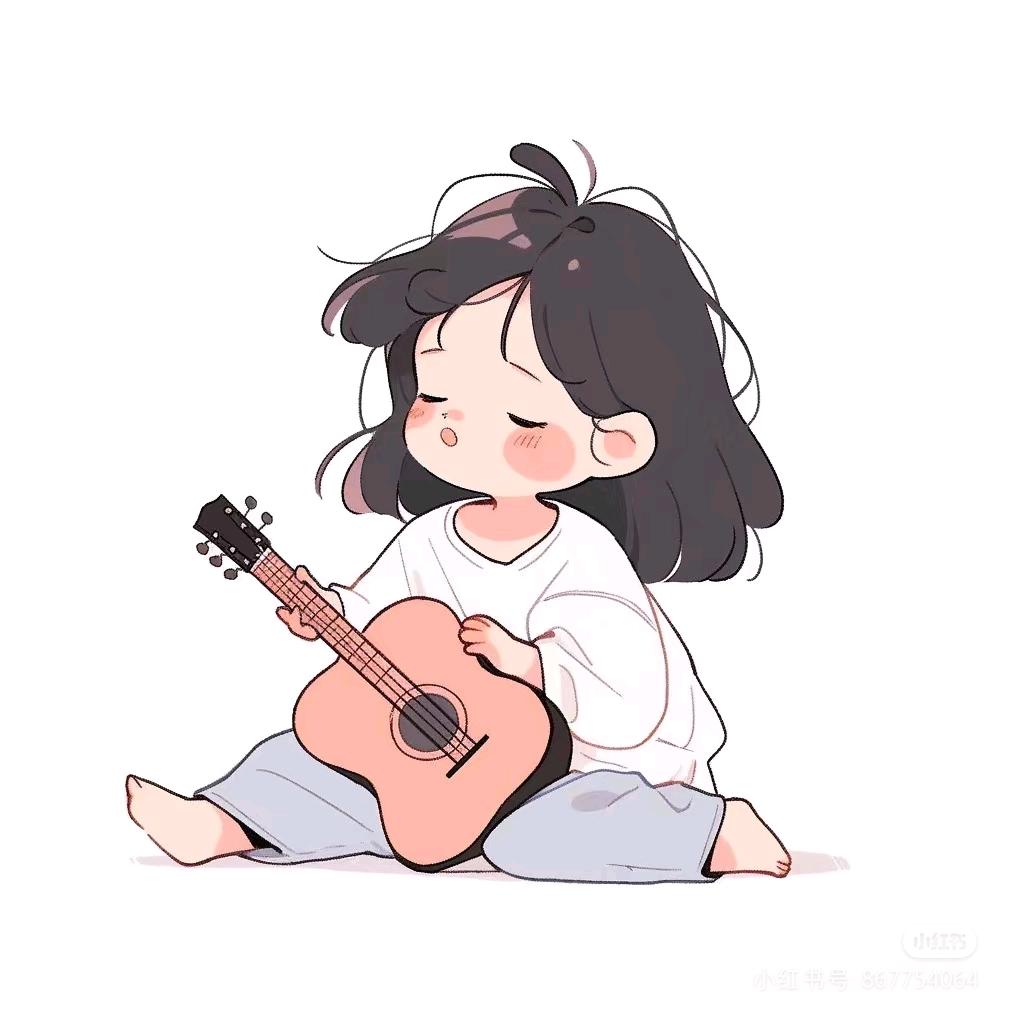 虞子