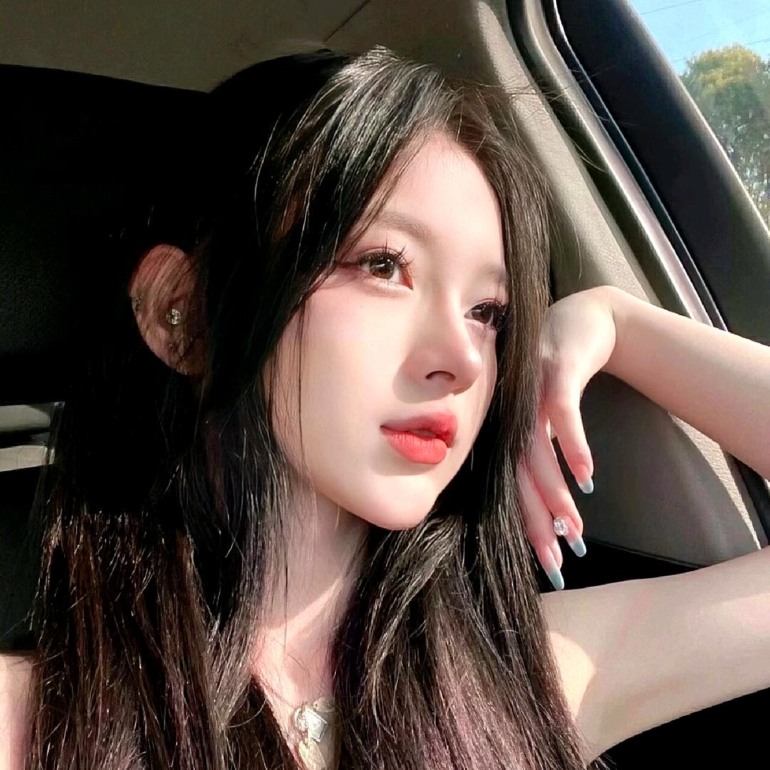 笑笑爱笑⊙﹏⊙