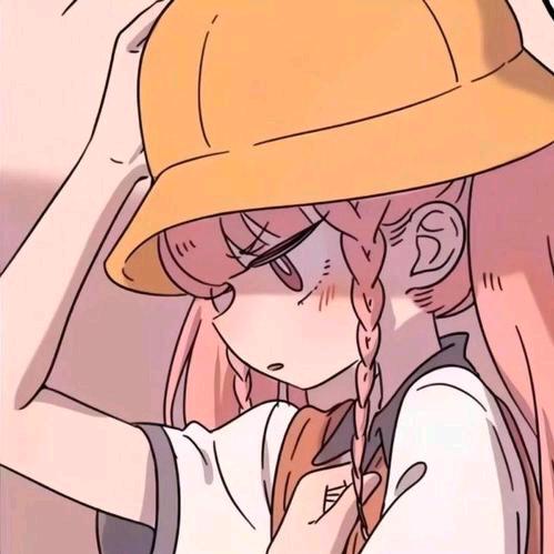 忧郁哈基七（求推荐）