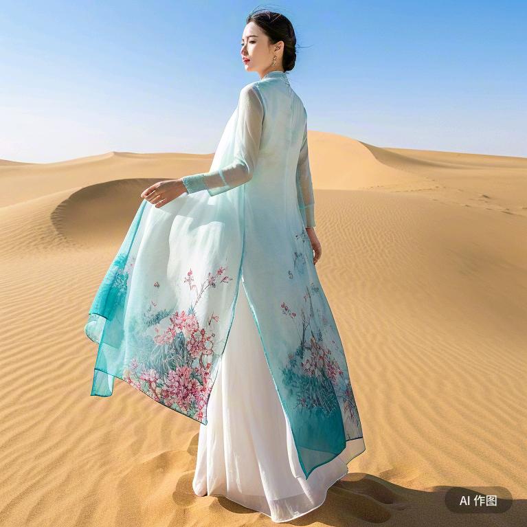 大然桑蚕丝源头工厂