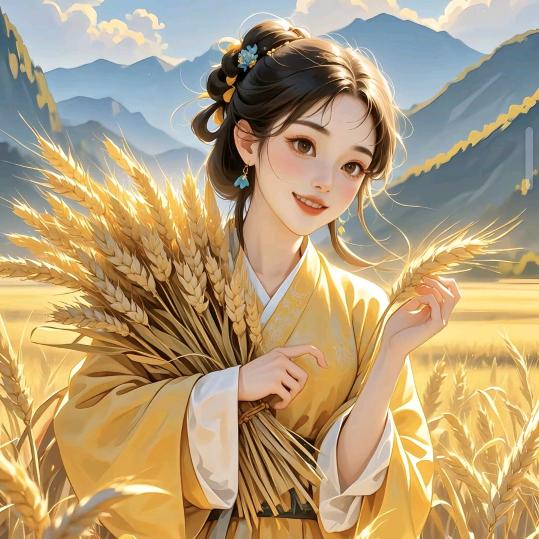 锦锦优选