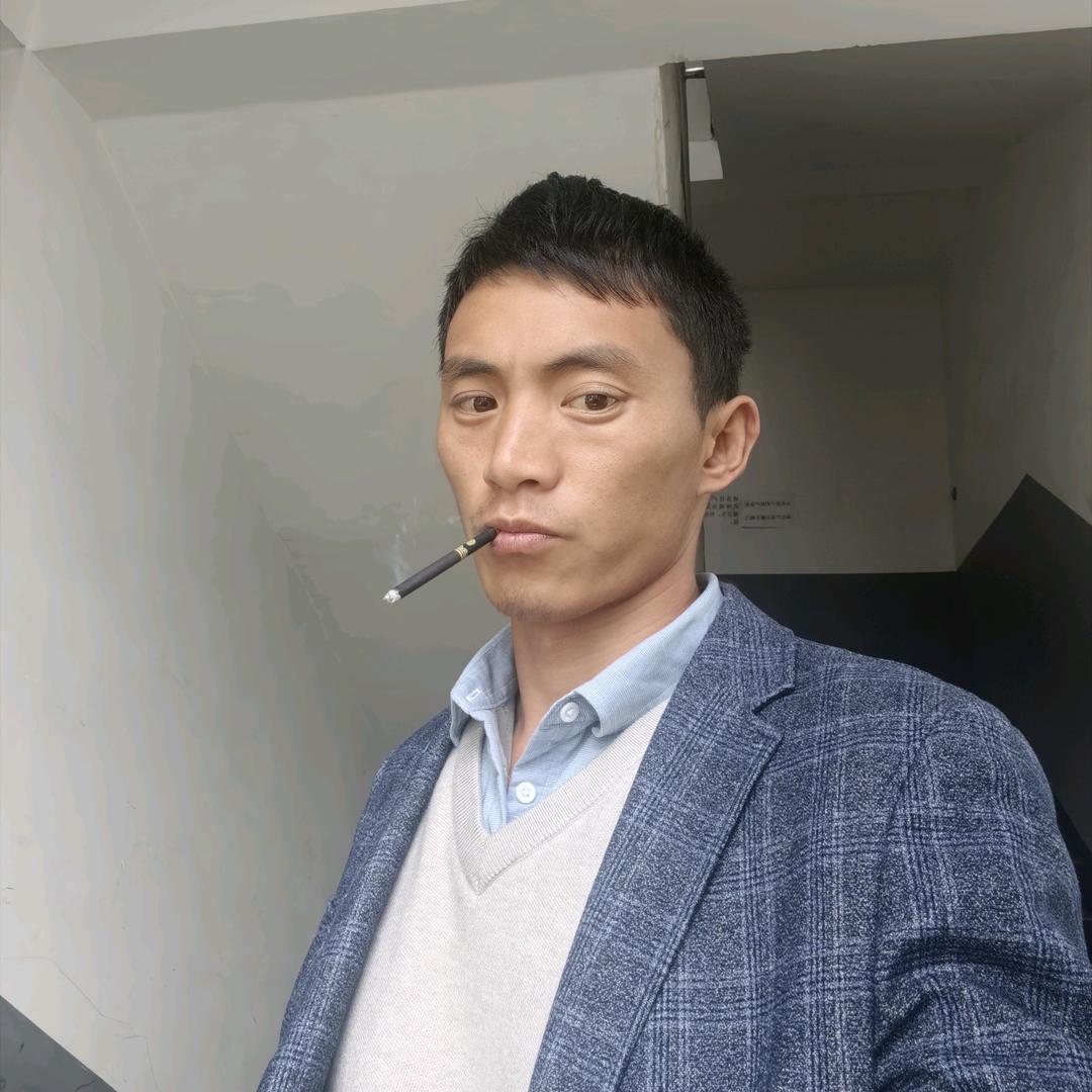 防护网施工队何师