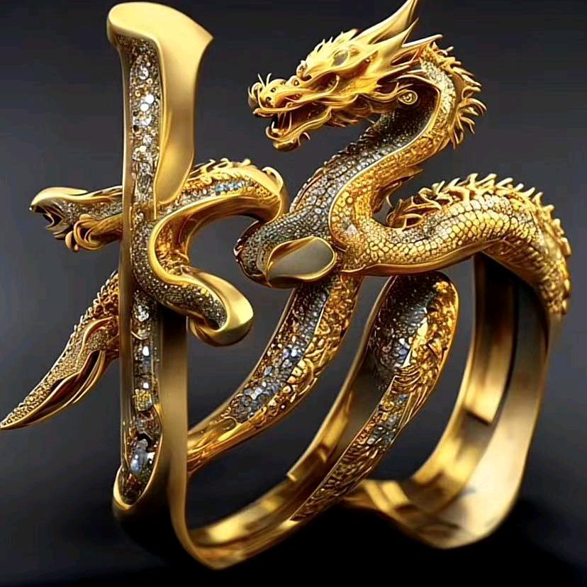 小楊哥