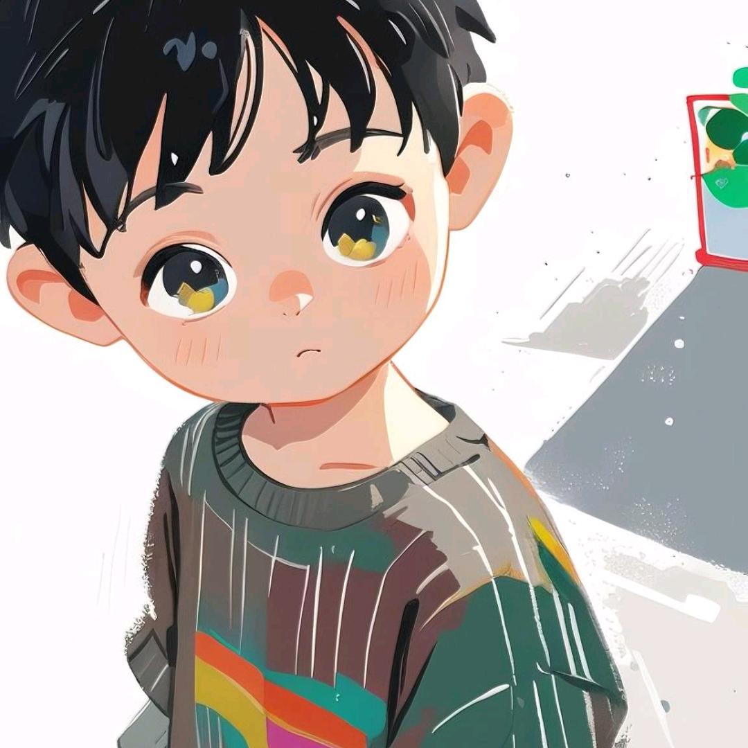 簡◕ฺ‿◕ฺ✿ฺ)