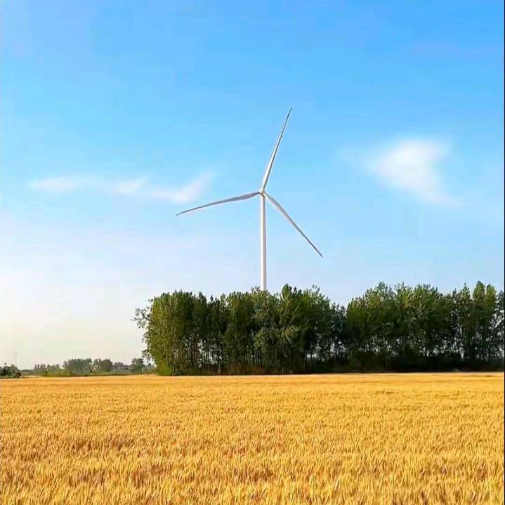 对的选择