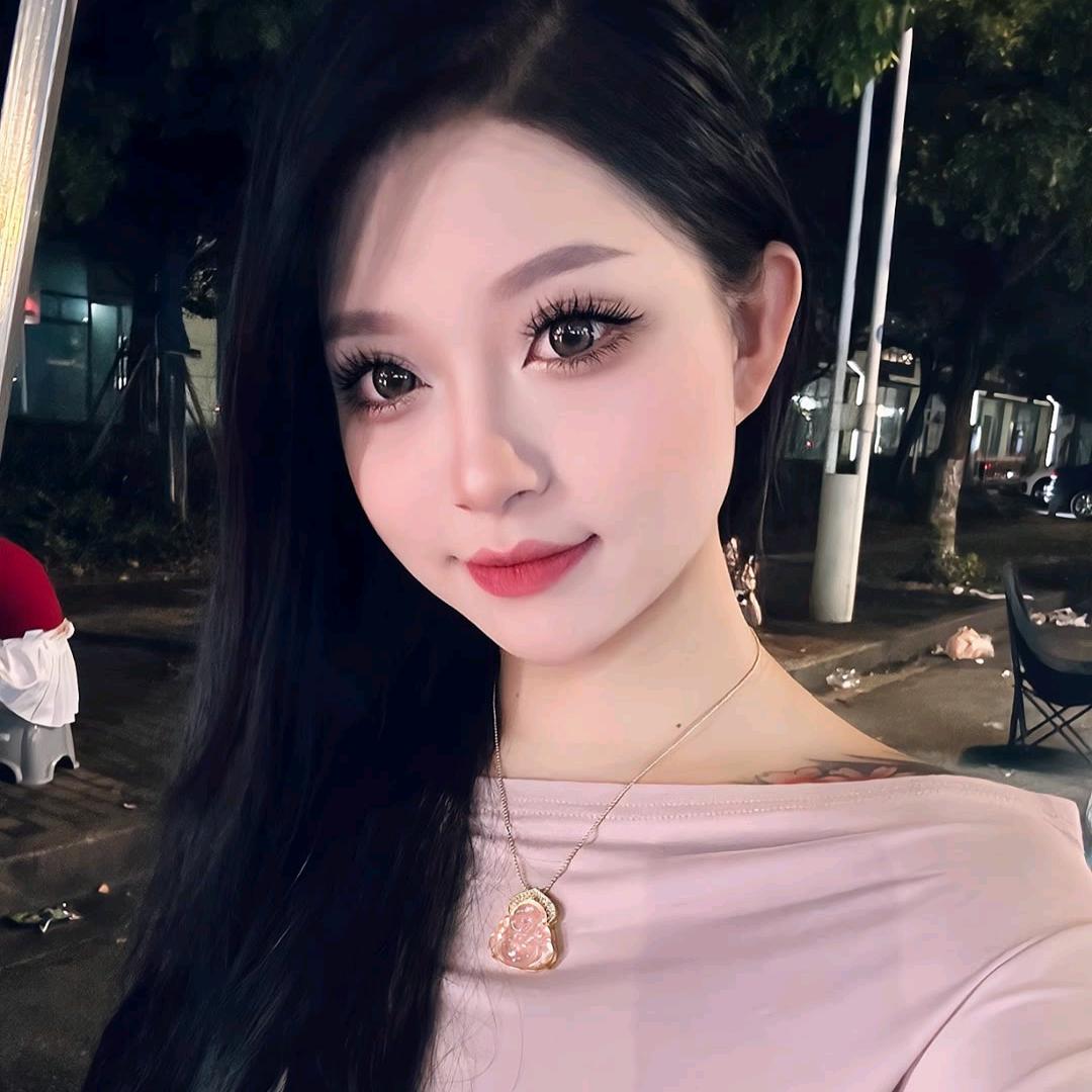 是美芽呀