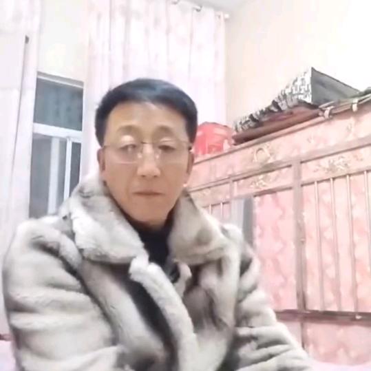 丛头再来