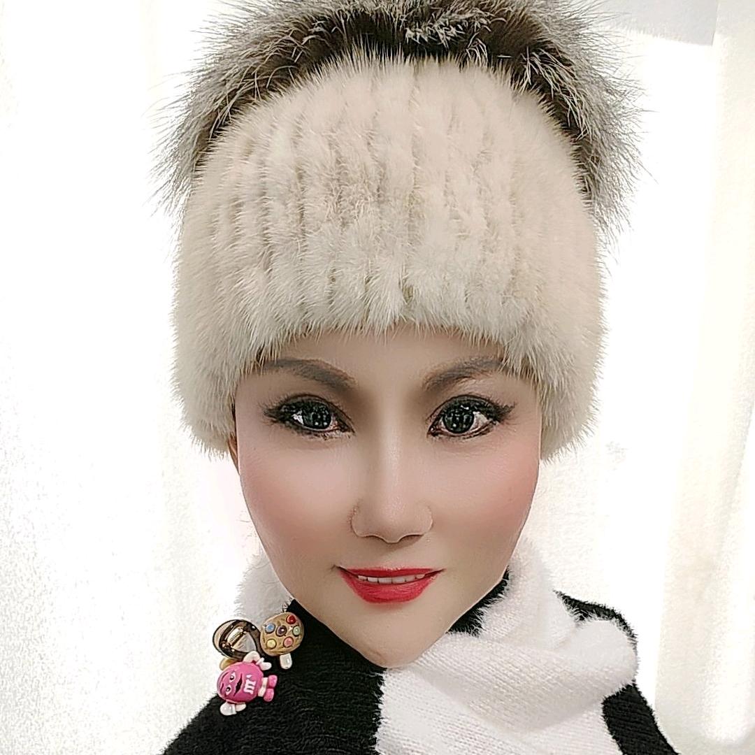 天边彩霞  (模特老师)