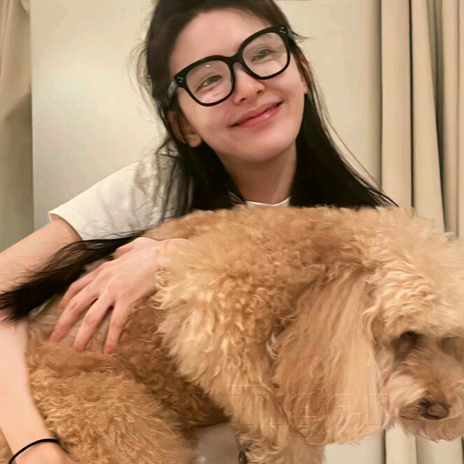 小宏小宏