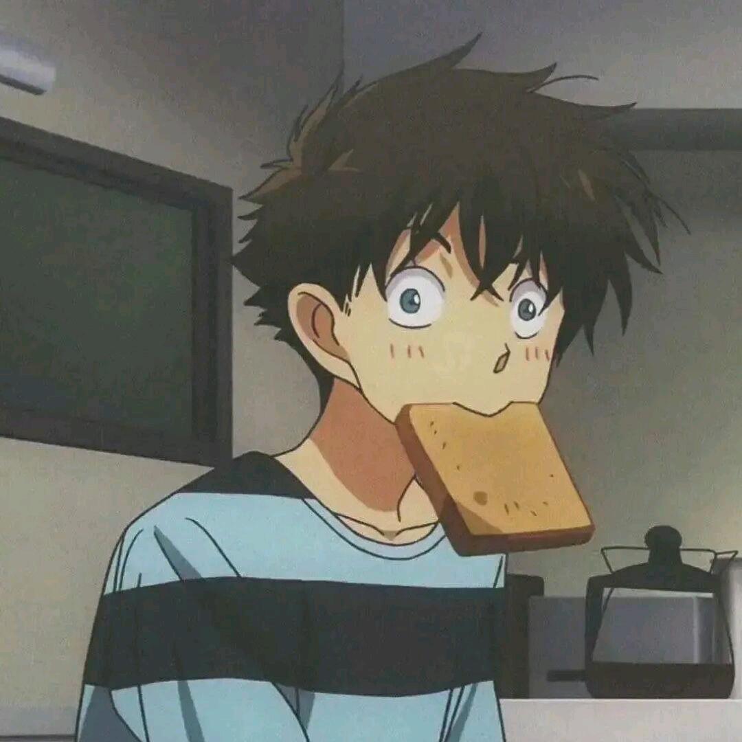 郁离