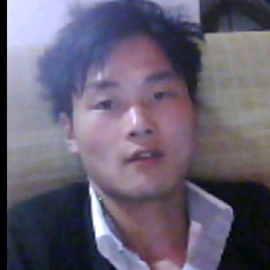 勿忘初心❤ ƪ(˘⌣˘)