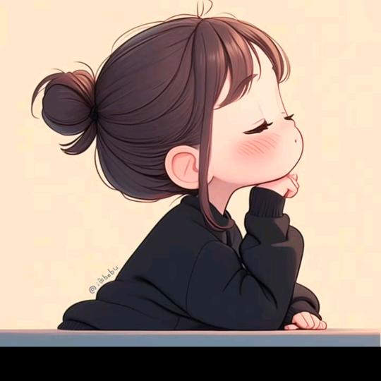 小薇同学