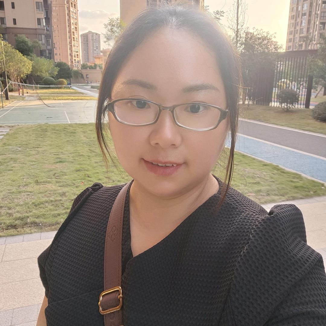 衡阳【银泰红城】施工工地分享【陈艳】