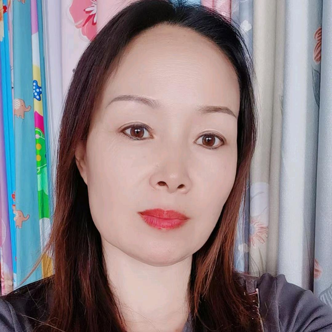 红苹果家纺《小号》