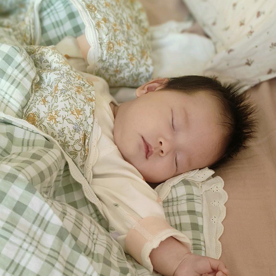 【月嫂服务】人生无常，珍惜眼前